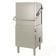 Машина посудомоечная Electrolux NHT8DD 505084 (с дозаторами)