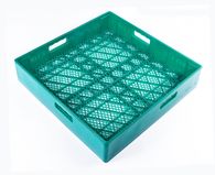 Кассета для столовых приборов МПК-700К.1102.00.00.092