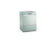 Посудомоечная машина EKSI N 750WDD