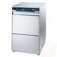 Машина посудомоечная Electrolux EGWSSICW 402126