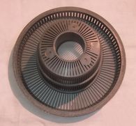 Фильтр танка для Comenda LC 700 / 900 / 1200