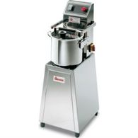 Куттер Sirman С 15 2V