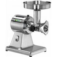 Мясорубка FIMAR 12/TS 380v