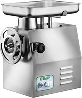 Мясорубка Fimar 32/rs unger 220v