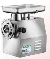 Мясорубка Fimar 32/rs 220v