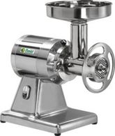 Мясорубка Fimar 22/te 380v