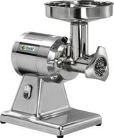 Мясорубка FIMAR 12/TS Unger 220v