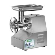 Мясорубка Fimar 22/ts 380v