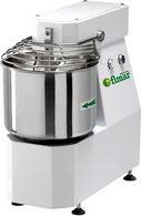 Тестомесильная машина Fimar 12/SN 380v