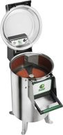 Картофелечистка Fimar ppn/10 380v