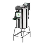 Картофелечистка Fimar ppf/25 380v