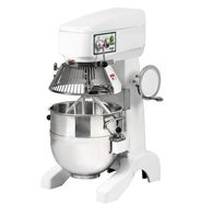 Миксер планетарный Fimar IP 60 F