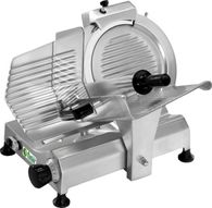 Слайсер Fimar HM 250
