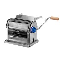Тестораскатка Fimar SM 220