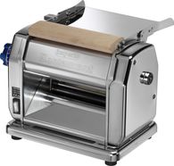 Тестораскатка Fimar SE 220