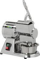 Терка для твердых сортов сыра Fimar 12/S 380v
