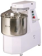 Тестомес Electrolux ZSP20 291251