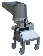 Овощерезка Electrolux TR200VV 601238