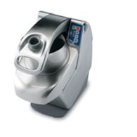 Овощерезка Electrolux TRS1V503 603313