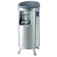 Картофелечистка Electrolux T25EF350 602007