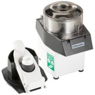 Куттер Electrolux MUGX 601150