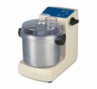Куттер Electrolux K353 601190