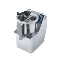 Куттер Electrolux K55VV 603320