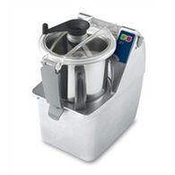 Куттер Electrolux K451V 603315