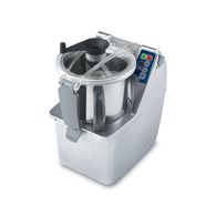Куттер Electrolux K552V38 603317