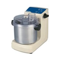 Куттер Electrolux K35 601156