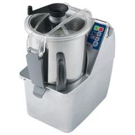 Куттер Electrolux K70VVE 603715