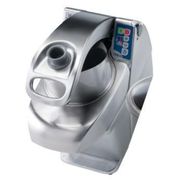 Куттер-миксер Electrolux K55VVE 603713