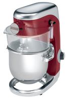 Миксер планетарный Electrolux DMIX5CBL 603254