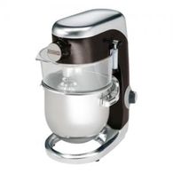 Миксер планетарный Electrolux DMIX5CRD 603384