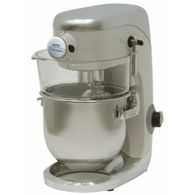 Миксер планетарный Electrolux DMIX5C 601514