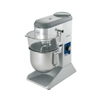 Миксер планетарный Electrolux BE5A 601228