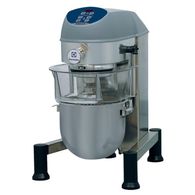 Миксер планетарный Electrolux XBEF10AS 601998