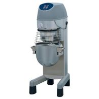 Миксер планетарный Electrolux XBEF20SX 601727
