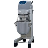 Миксер планетарный Electrolux XBMF30ASX3 601724