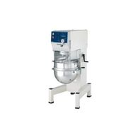 Миксер планетарный Electrolux BMX60SX 601226