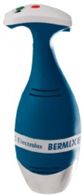 Миксер ручной Electrolux BMX350T35 603546
