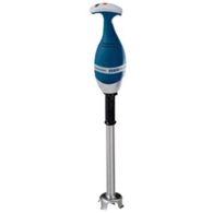 Миксер ручной Electrolux BMX550T55 603554