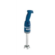 Миксер переносной Electrolux SMVT25W25 600022