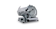 Слайсер Electrolux MSG25B 601130