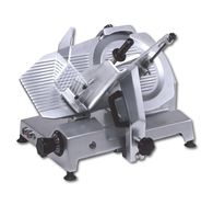 Слайсер Electrolux MSG30G 601134