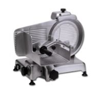 Слайсер Electrolux MSV35G 601143
