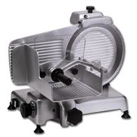 Слайсер Electrolux MSV30B 601139