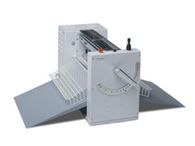 Тестораскатка Electrolux LMP500B8T3 616037