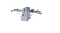 Тестораскатка Electrolux LMP600BF 603538