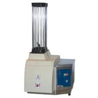 Хлеборез Electrolux CPXF215 603265